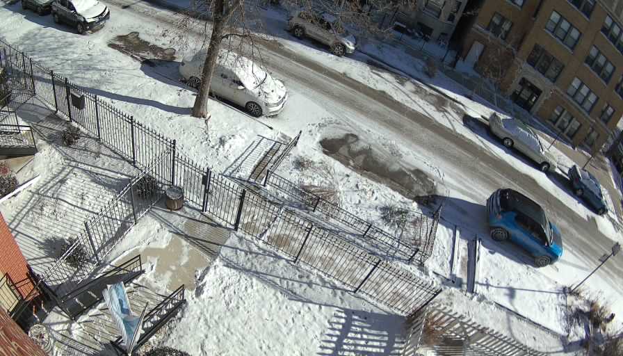 Reolink Camera One_00_Reolink Home Hub One_20260119104020.jpg